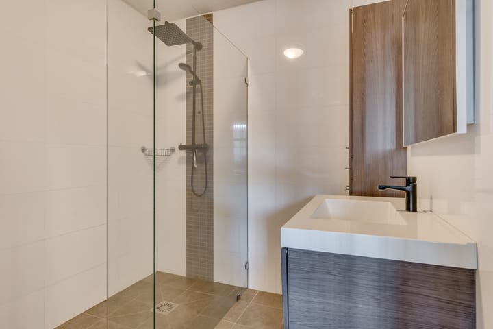 Foto 3 van Muntplein 50