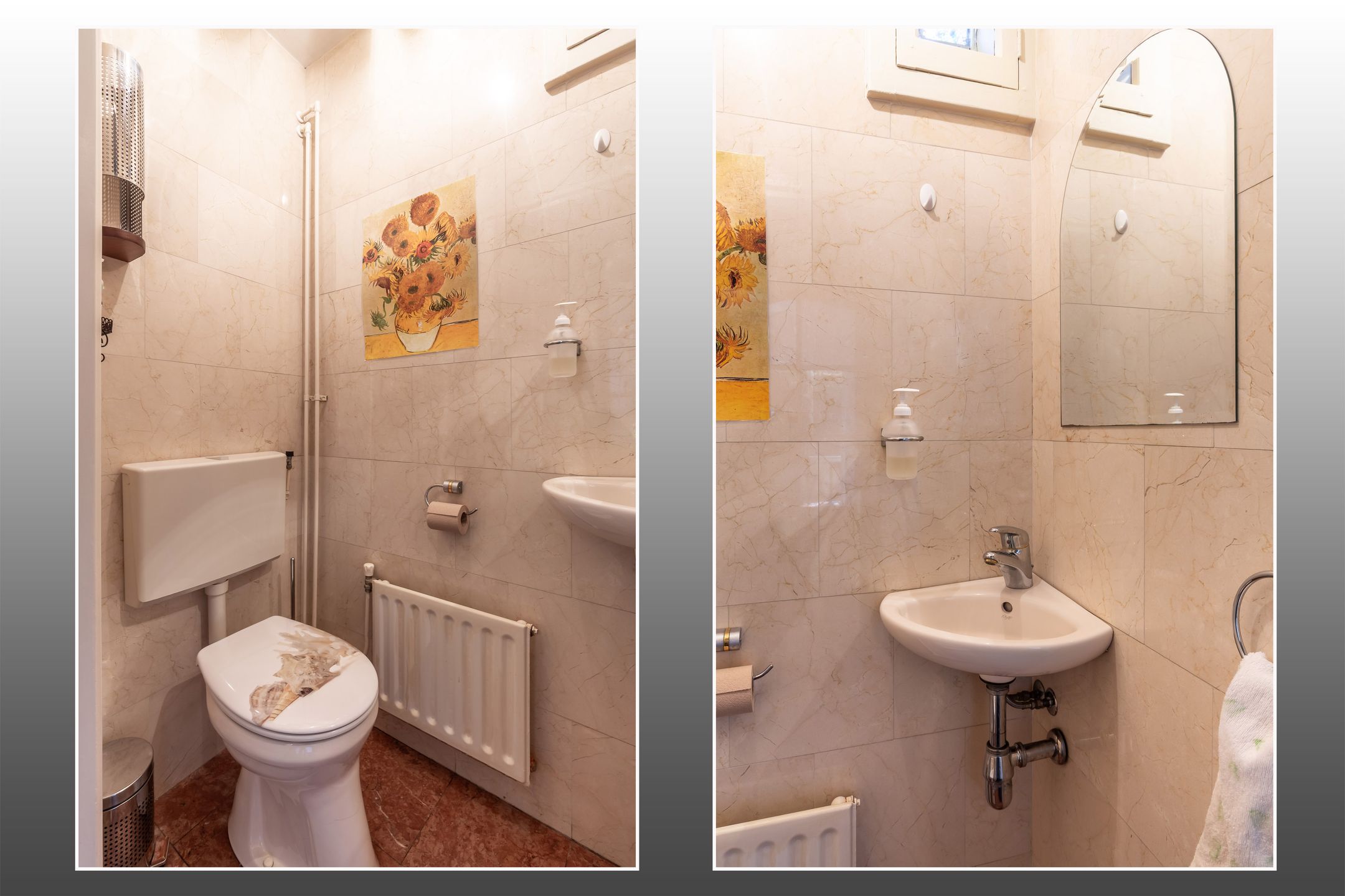 Foto 6 van Balistraat 23