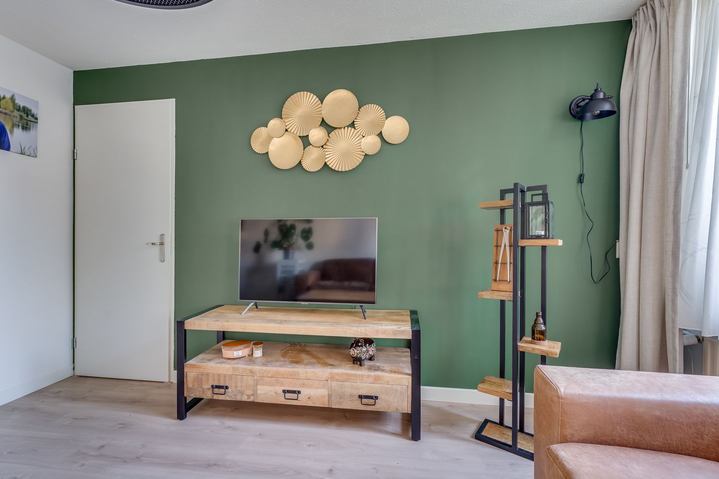 Photo 10 of Muntplein 50