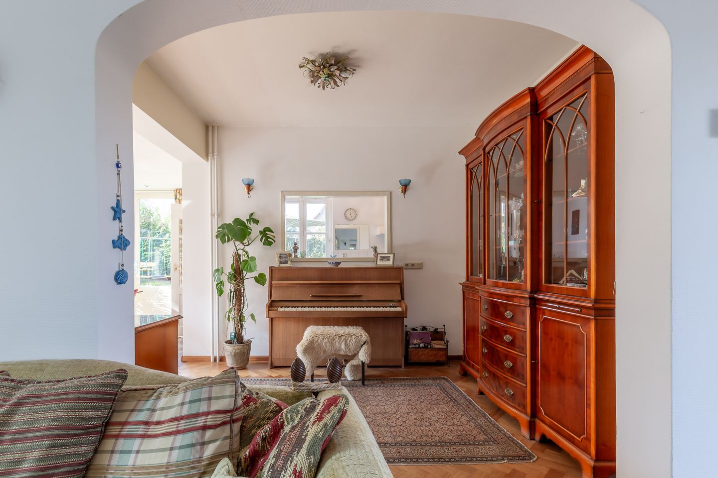 Foto 10 van Balistraat 23