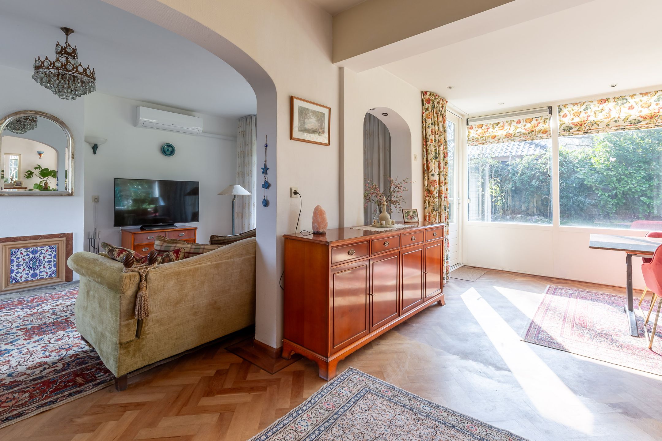 Foto 12 van Balistraat 23