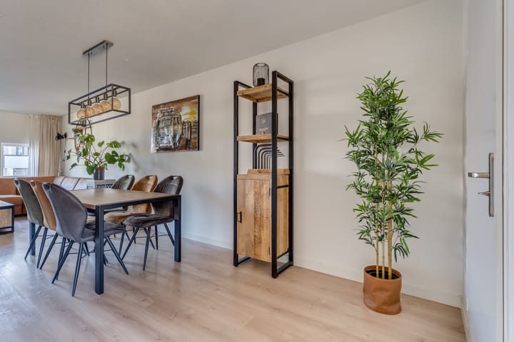 Foto 13 van Muntplein 50