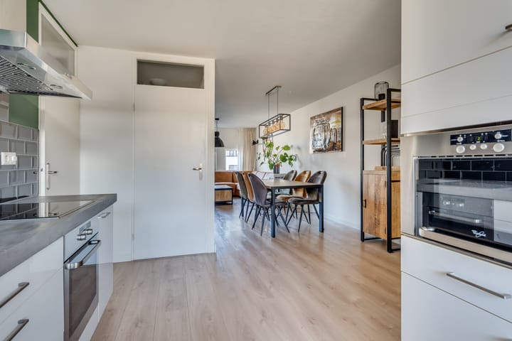 Foto 14 van Muntplein 50