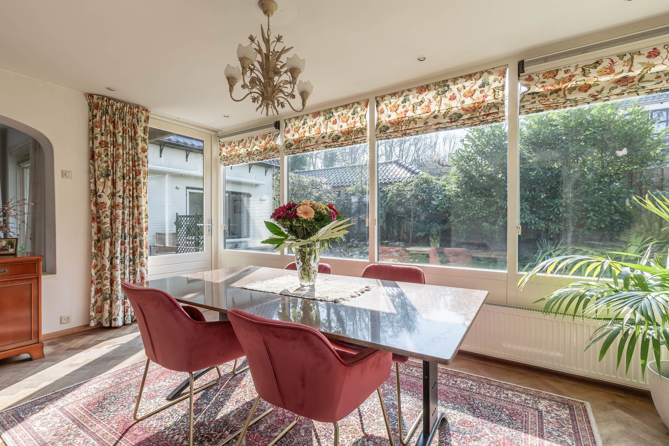 Foto 15 van Balistraat 23