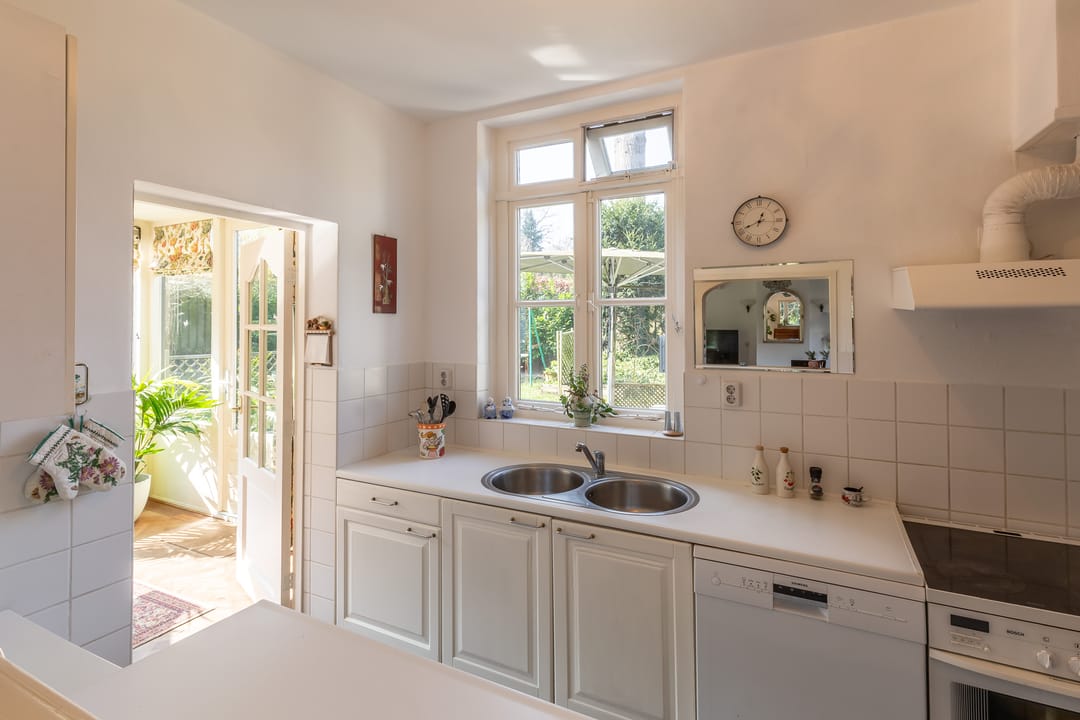 Foto 16 van Balistraat 23