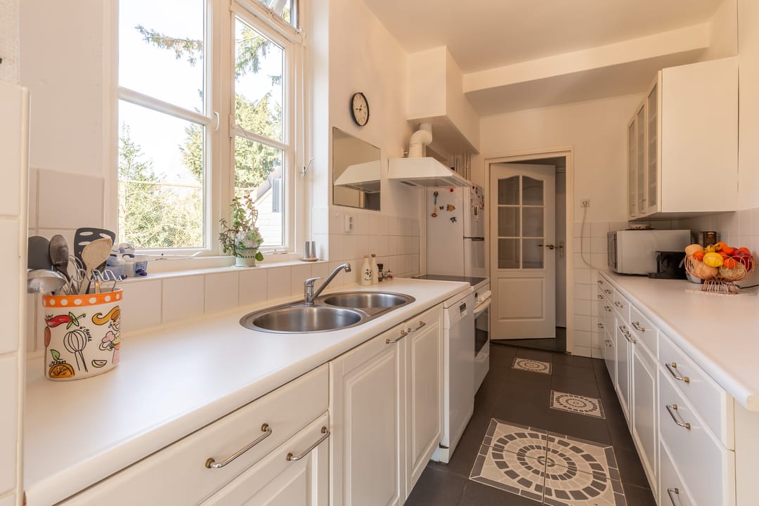 Foto 17 van Balistraat 23