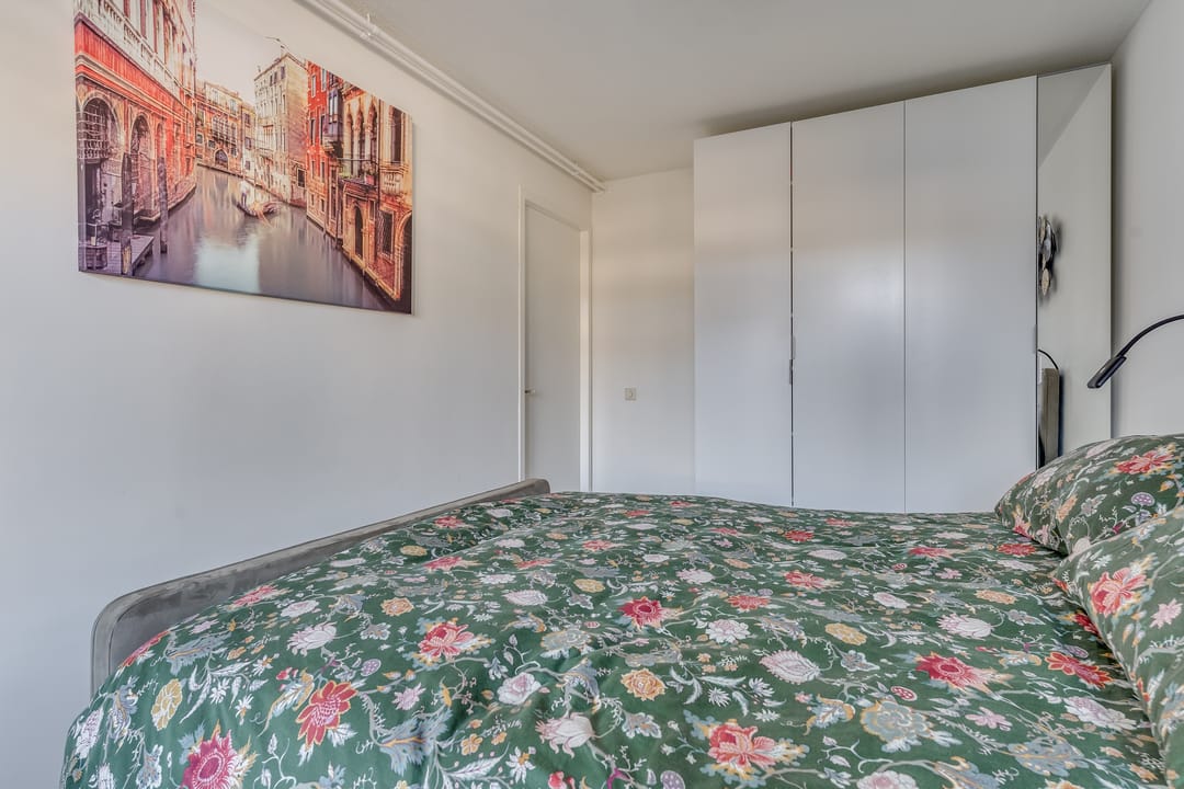 Photo 17 of Muntplein 50