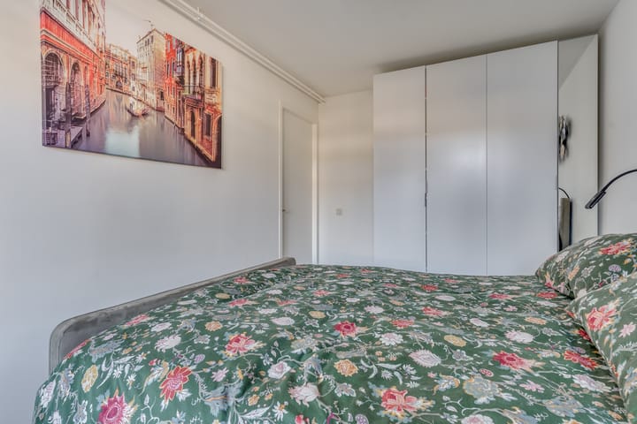 Foto 17 van Muntplein 50