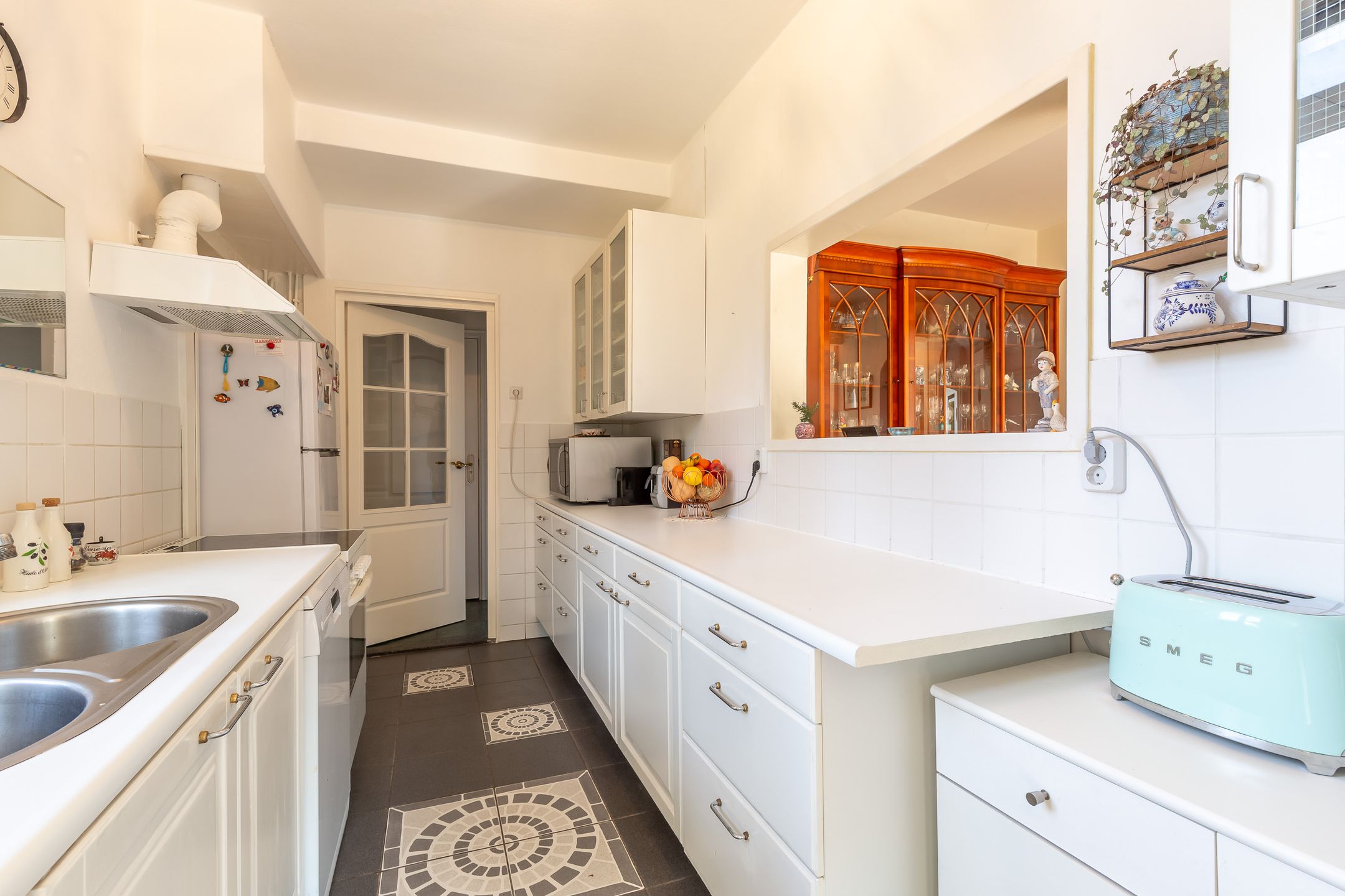 Foto 18 van Balistraat 23