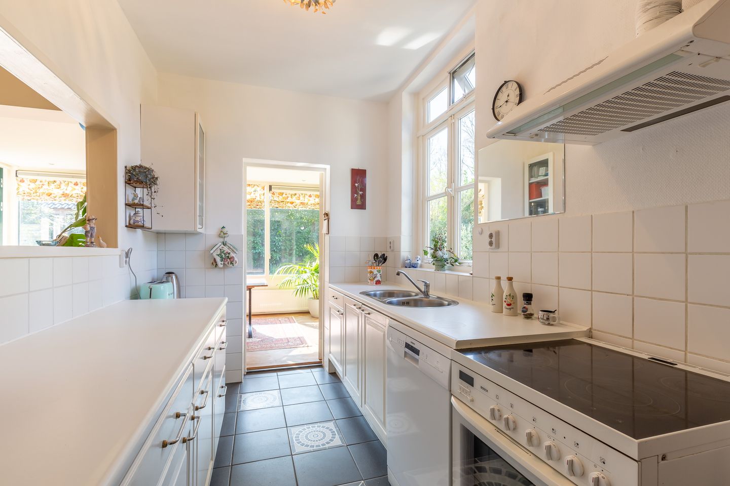 Foto 19 van Balistraat 23