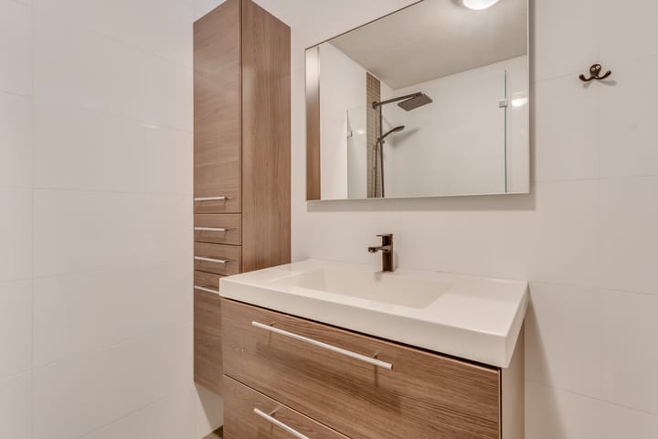 Foto 18 van Muntplein 50