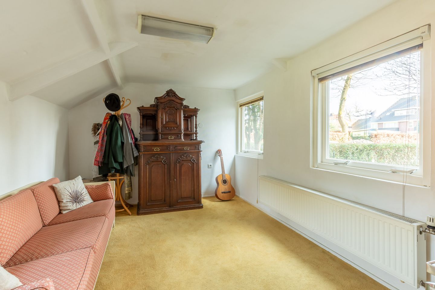 Foto 20 van Balistraat 23