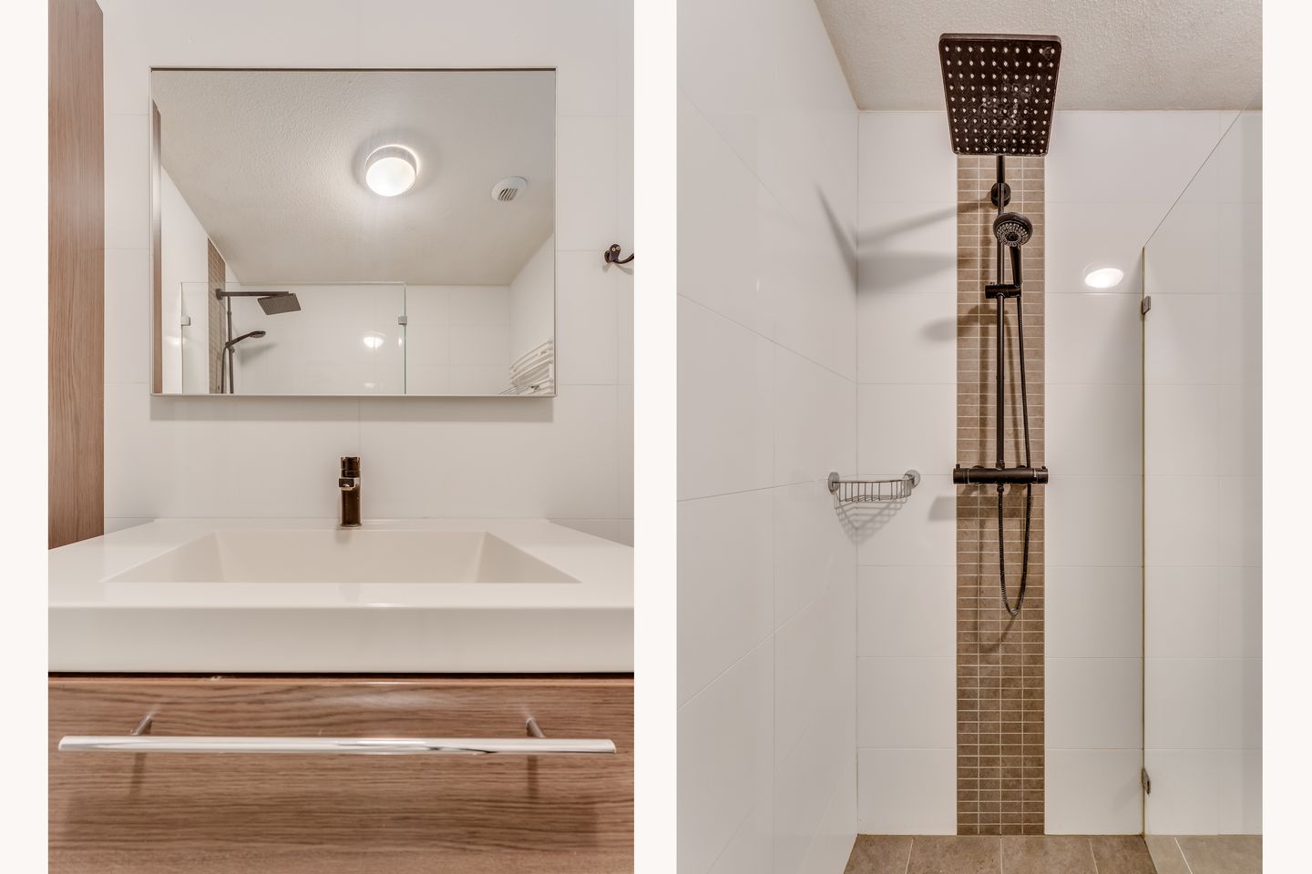 Photo 19 of Muntplein 50