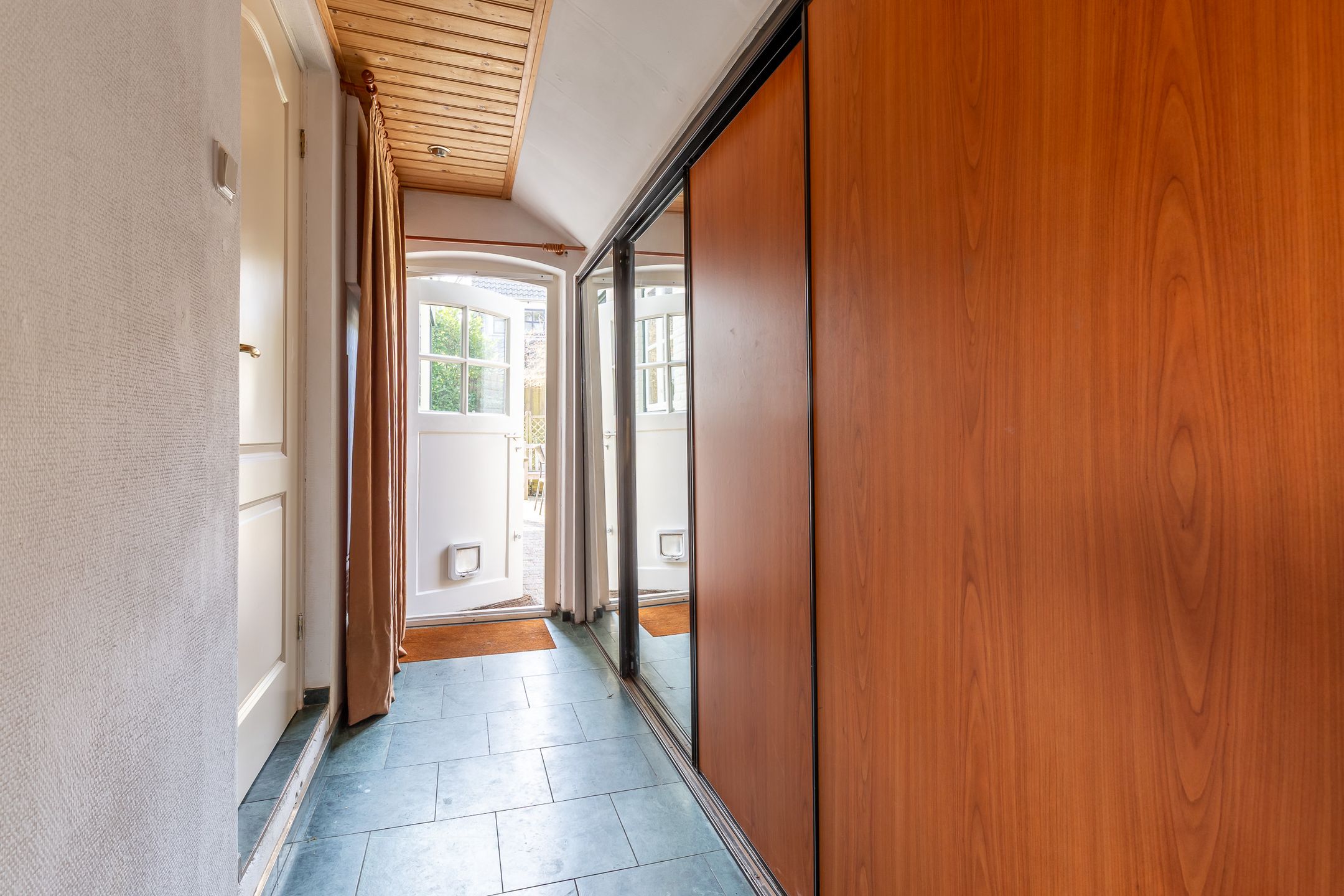 Foto 21 van Balistraat 23