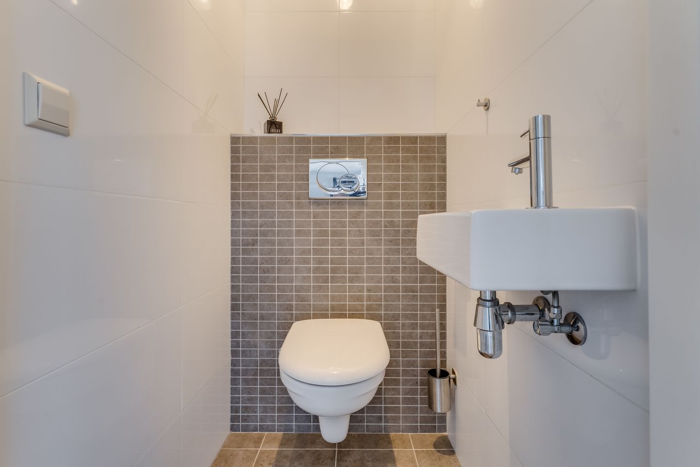 Photo 20 of Muntplein 50