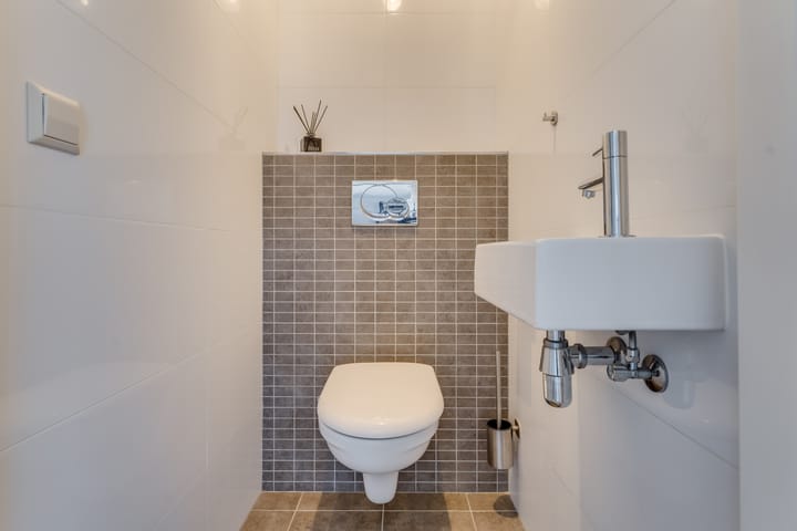 Foto 20 van Muntplein 50