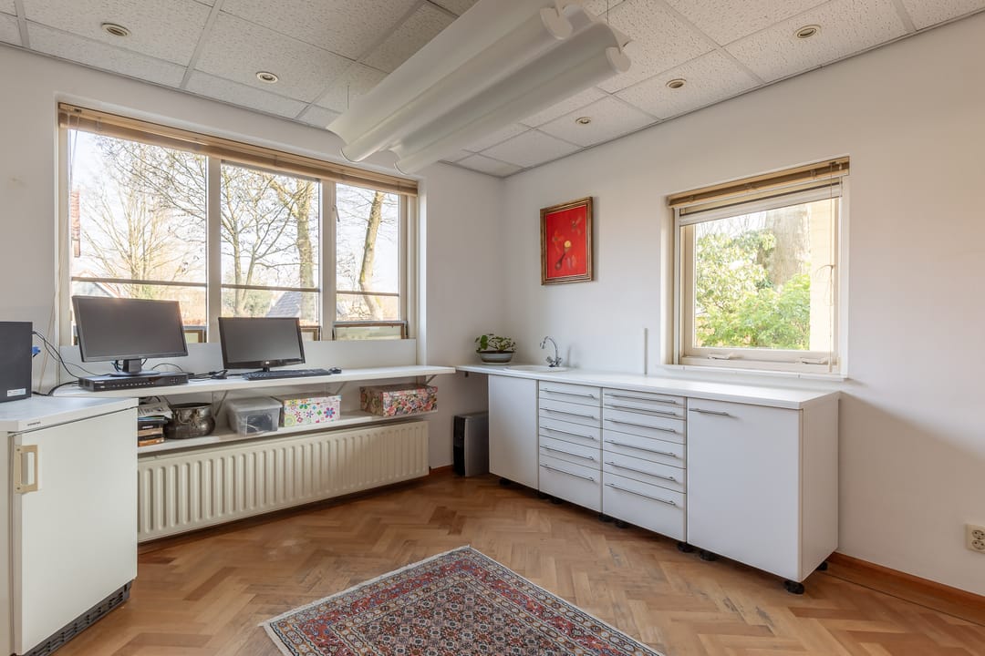 Foto 23 van Balistraat 23