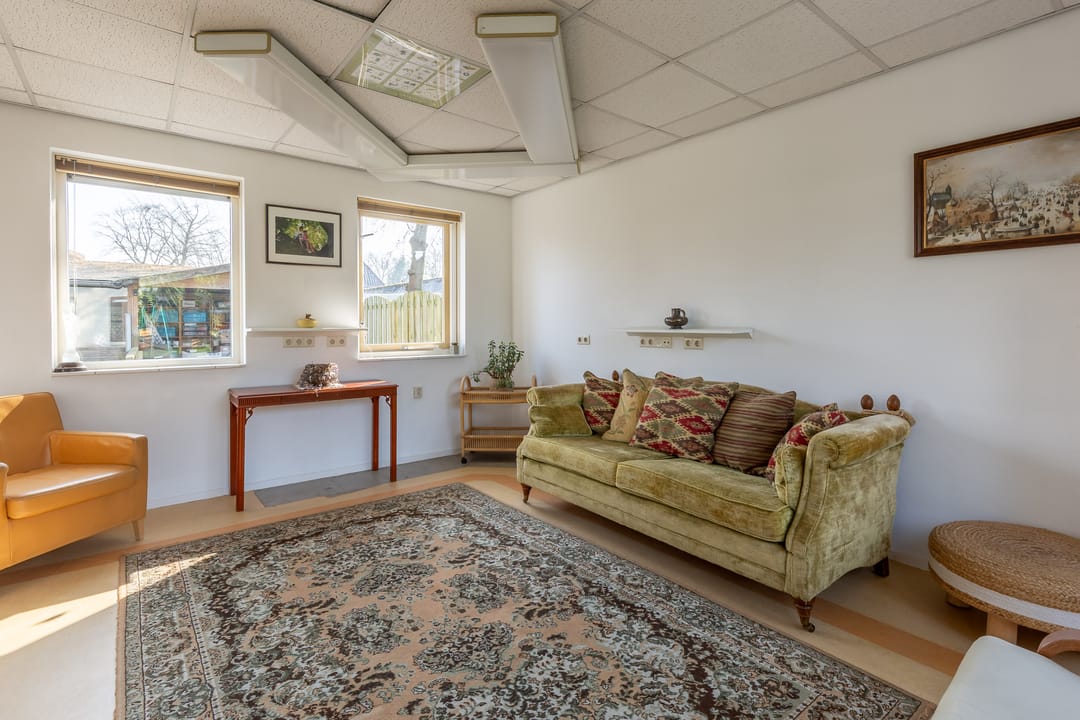 Foto 26 van Balistraat 23