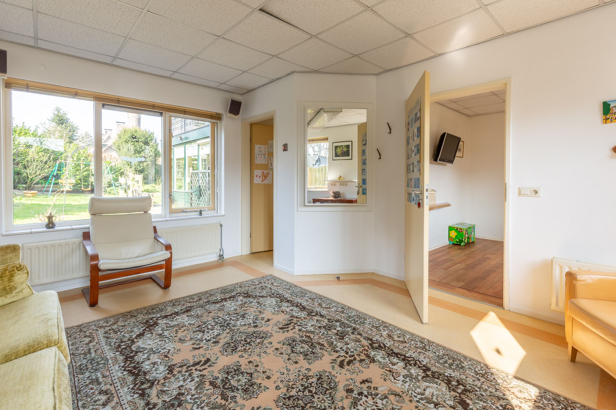 Foto 27 van Balistraat 23