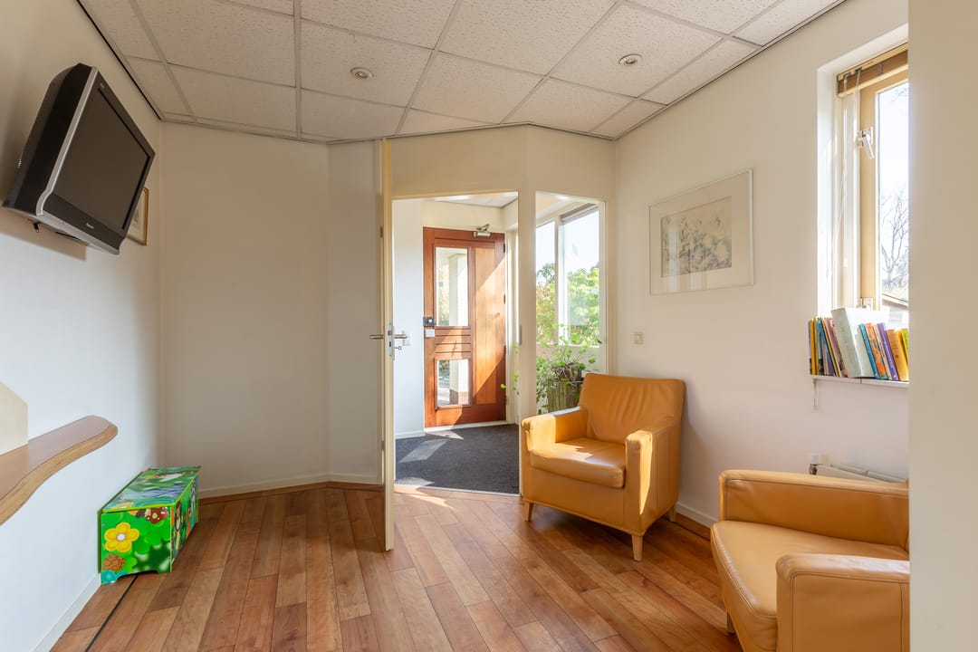 Foto 28 van Balistraat 23