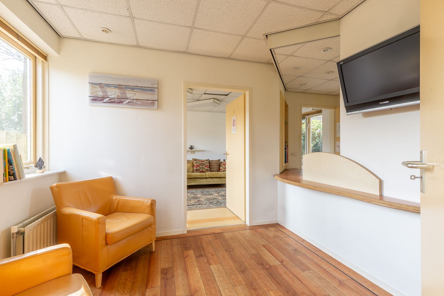 Foto 29 van Balistraat 23