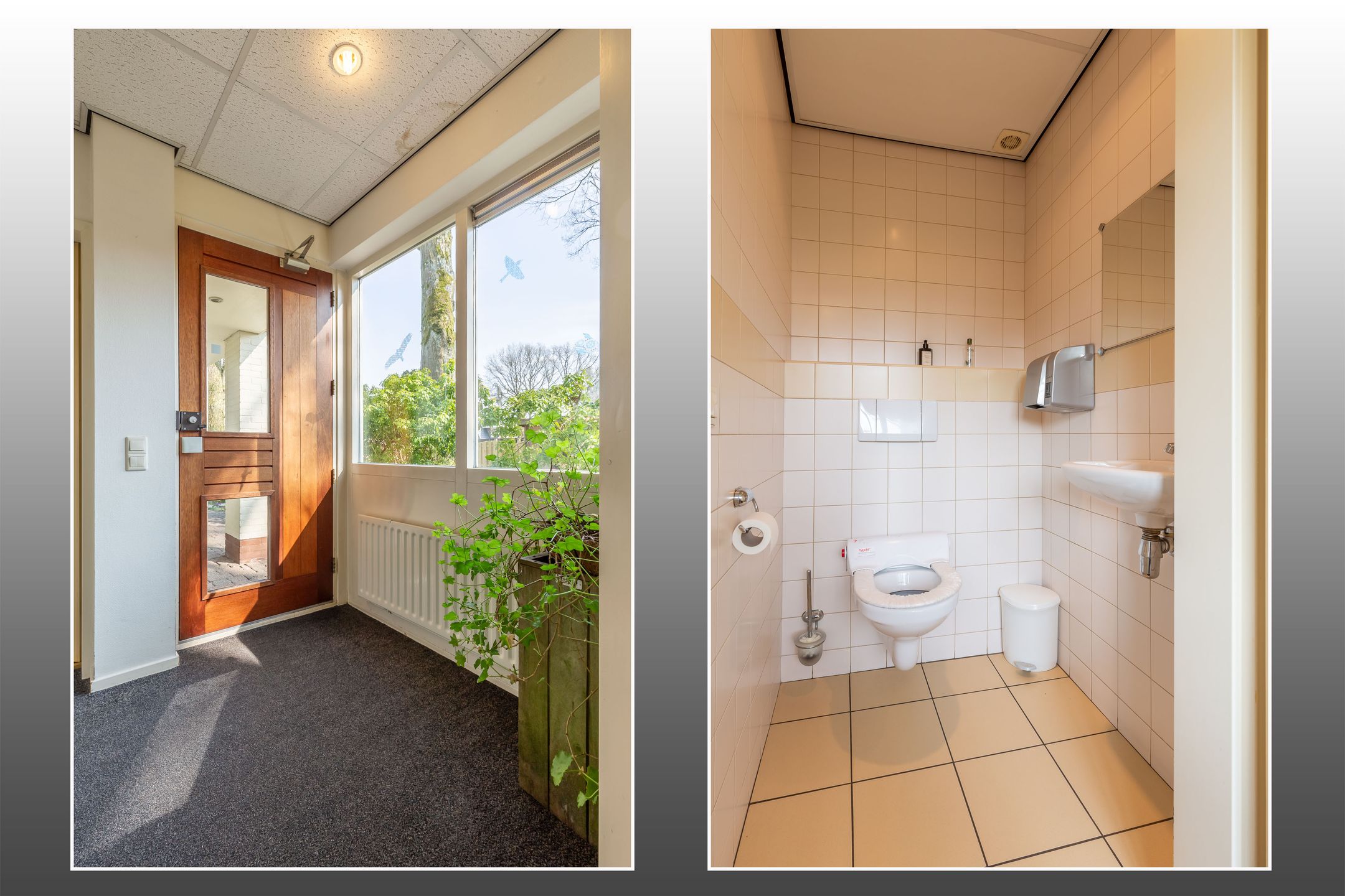 Foto 30 van Balistraat 23