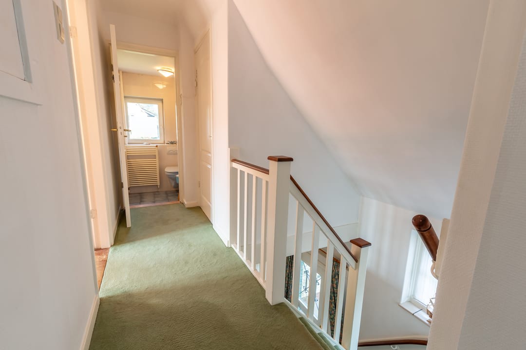 Foto 32 van Balistraat 23