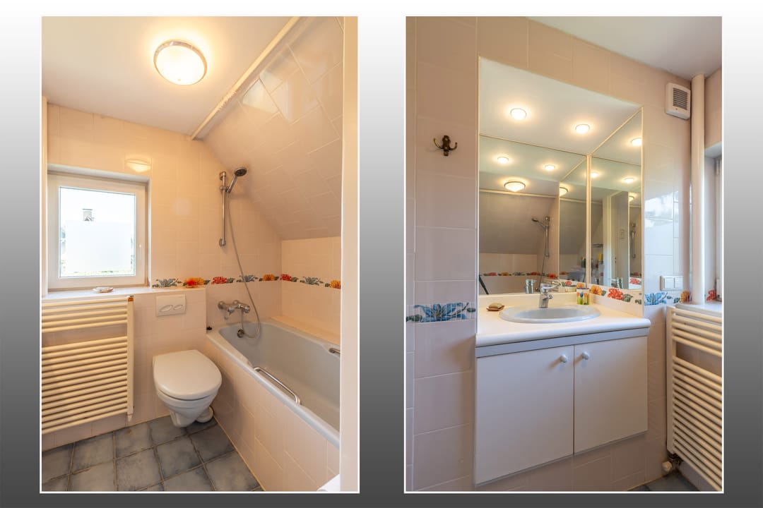 Foto 37 van Balistraat 23