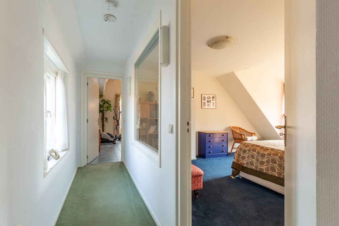 Foto 38 van Balistraat 23