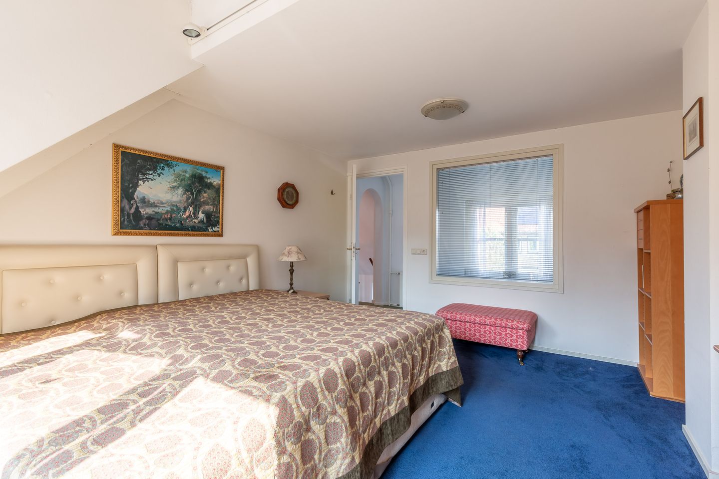 Foto 40 van Balistraat 23