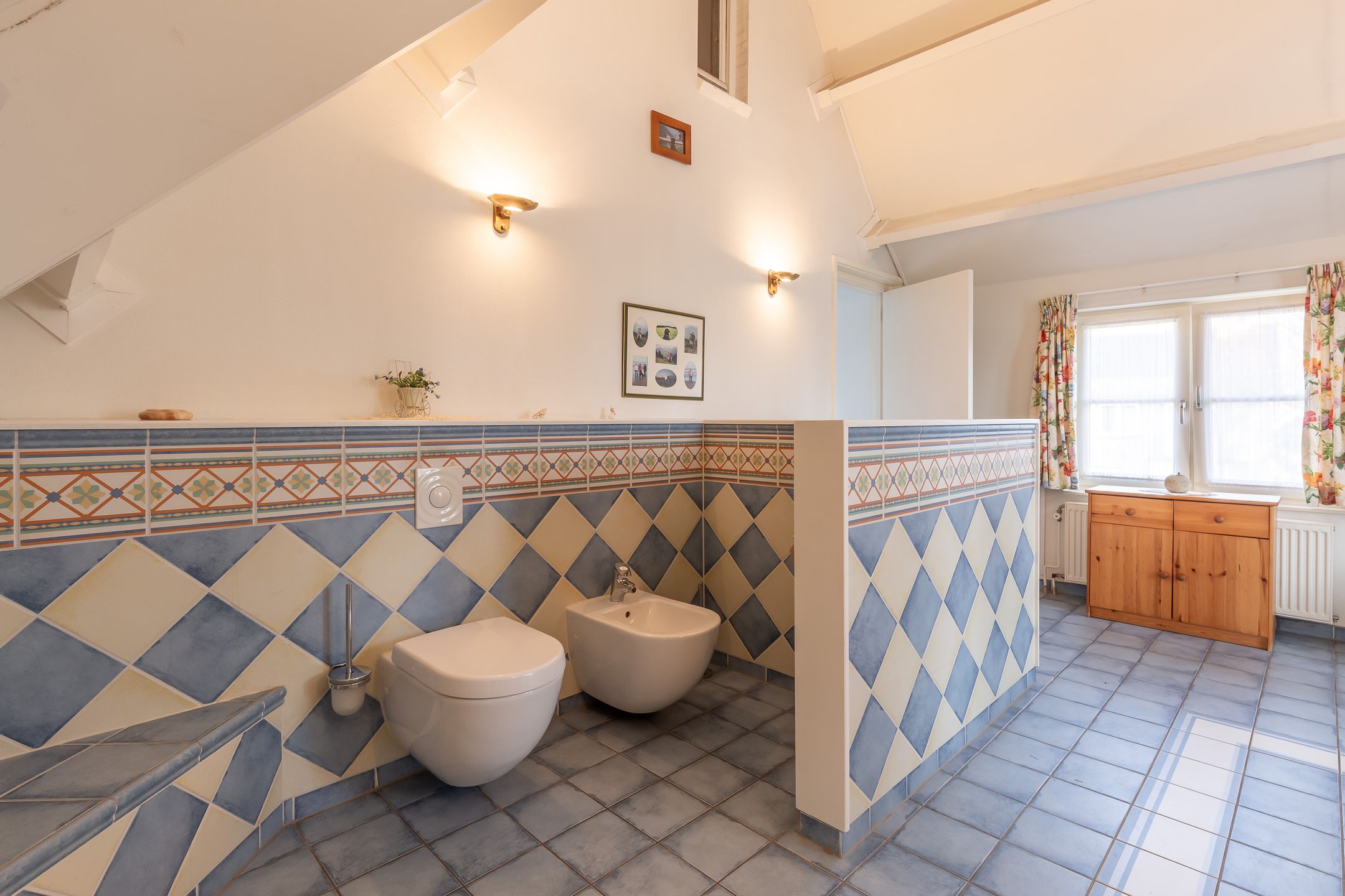 Foto 42 van Balistraat 23