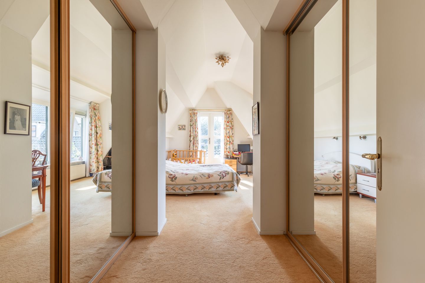 Foto 44 van Balistraat 23