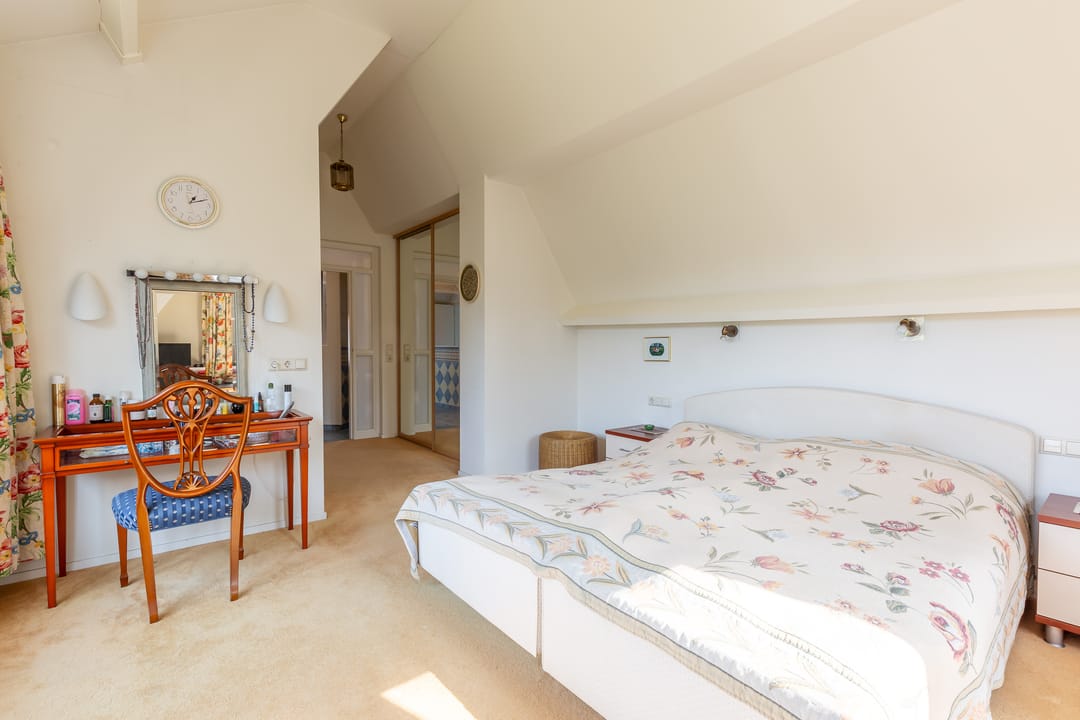 Foto 47 van Balistraat 23