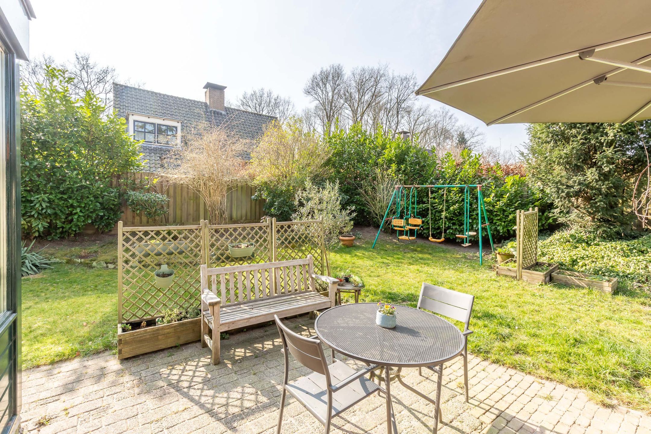 Foto 51 van Balistraat 23