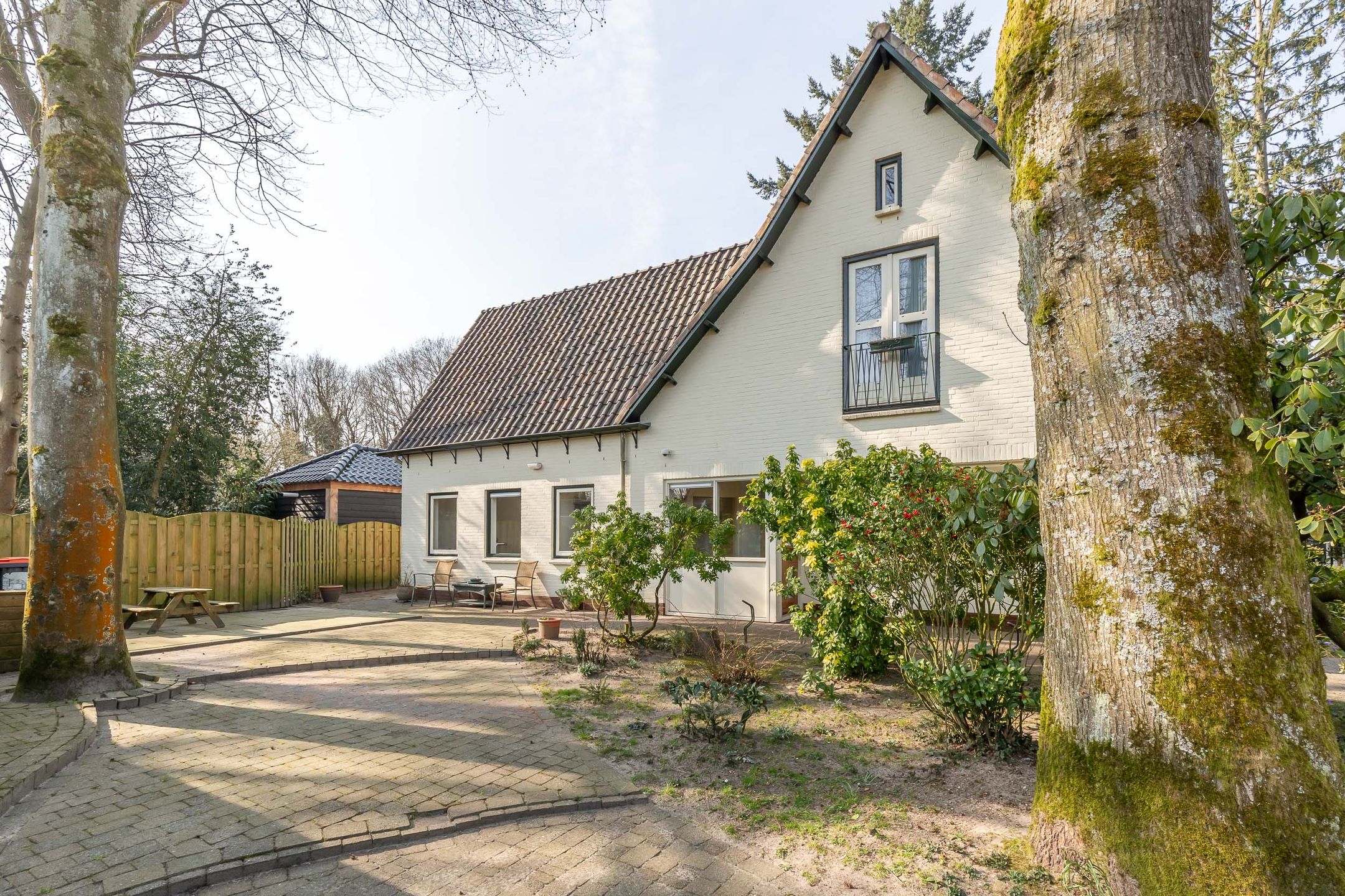 Foto 54 van Balistraat 23