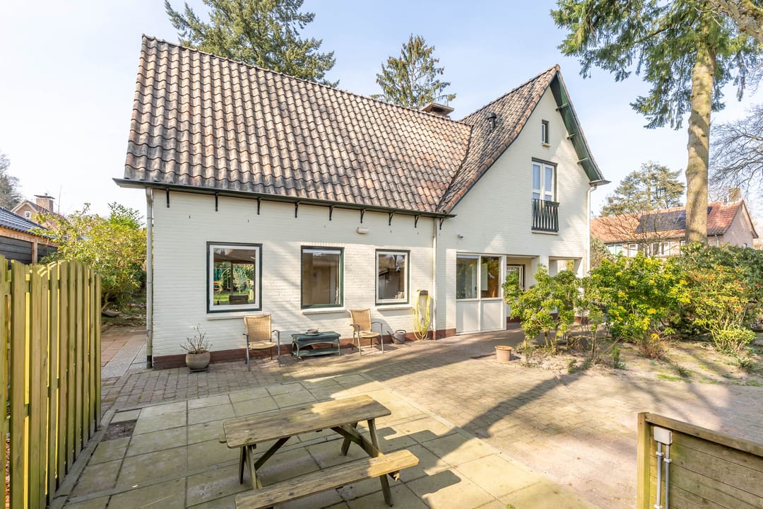 Foto 56 van Balistraat 23