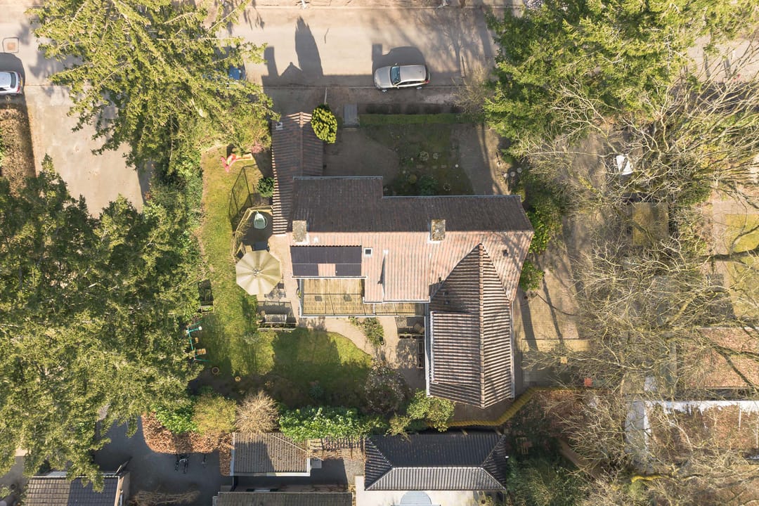 Foto 61 van Balistraat 23