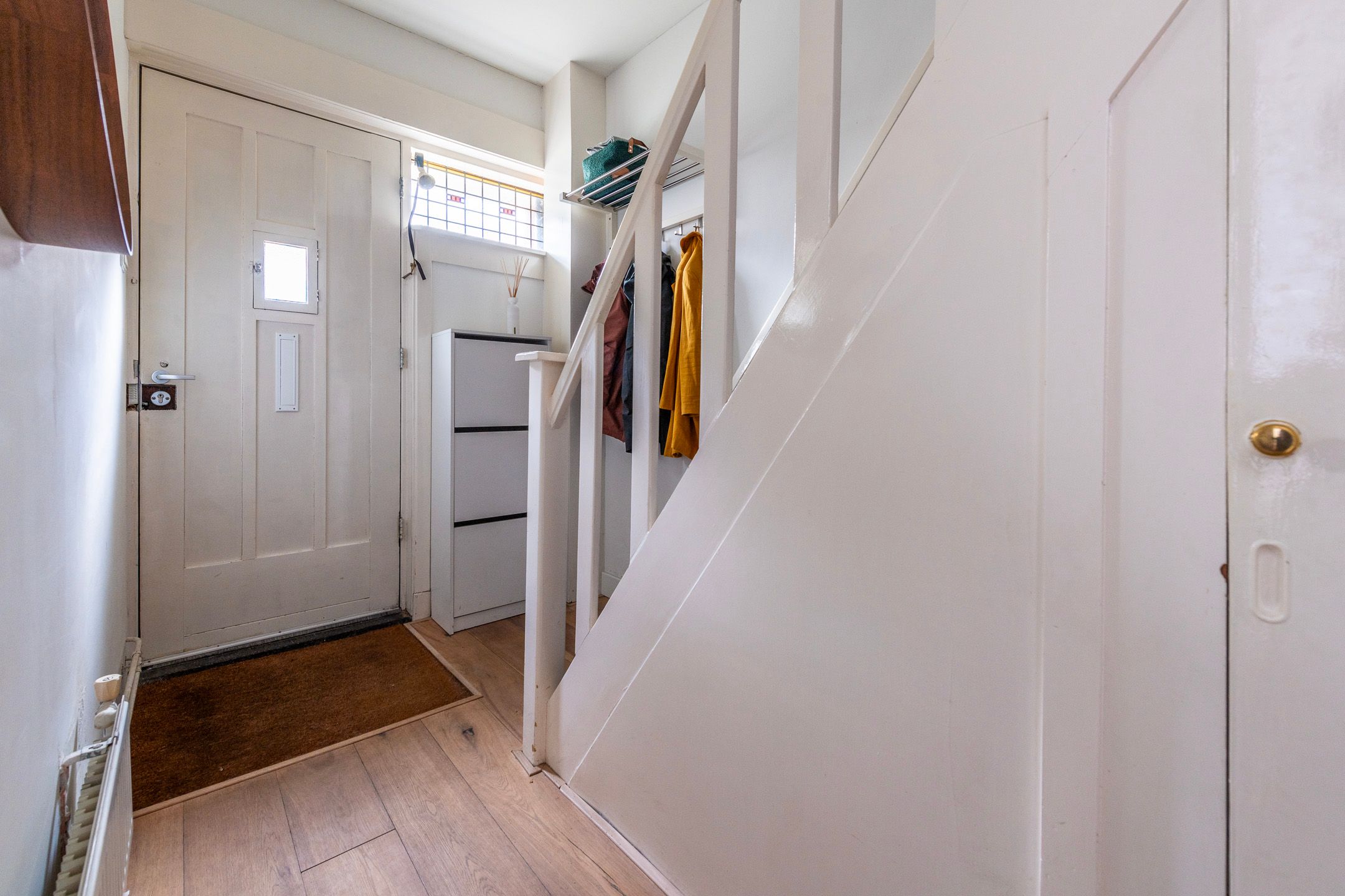 Photo 3 of Verlengde Hoogravenseweg 181