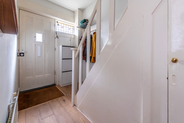 Foto 3 van Verlengde Hoogravenseweg 181