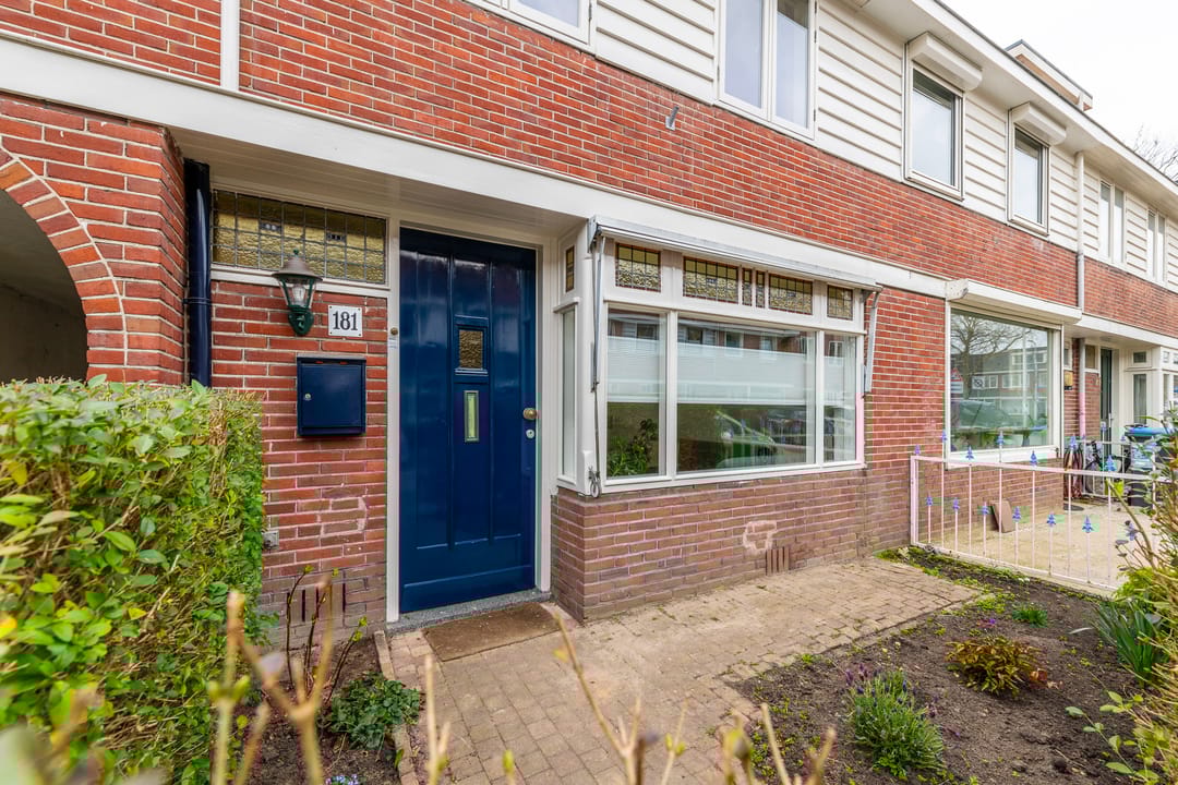 Photo 2 of Verlengde Hoogravenseweg 181