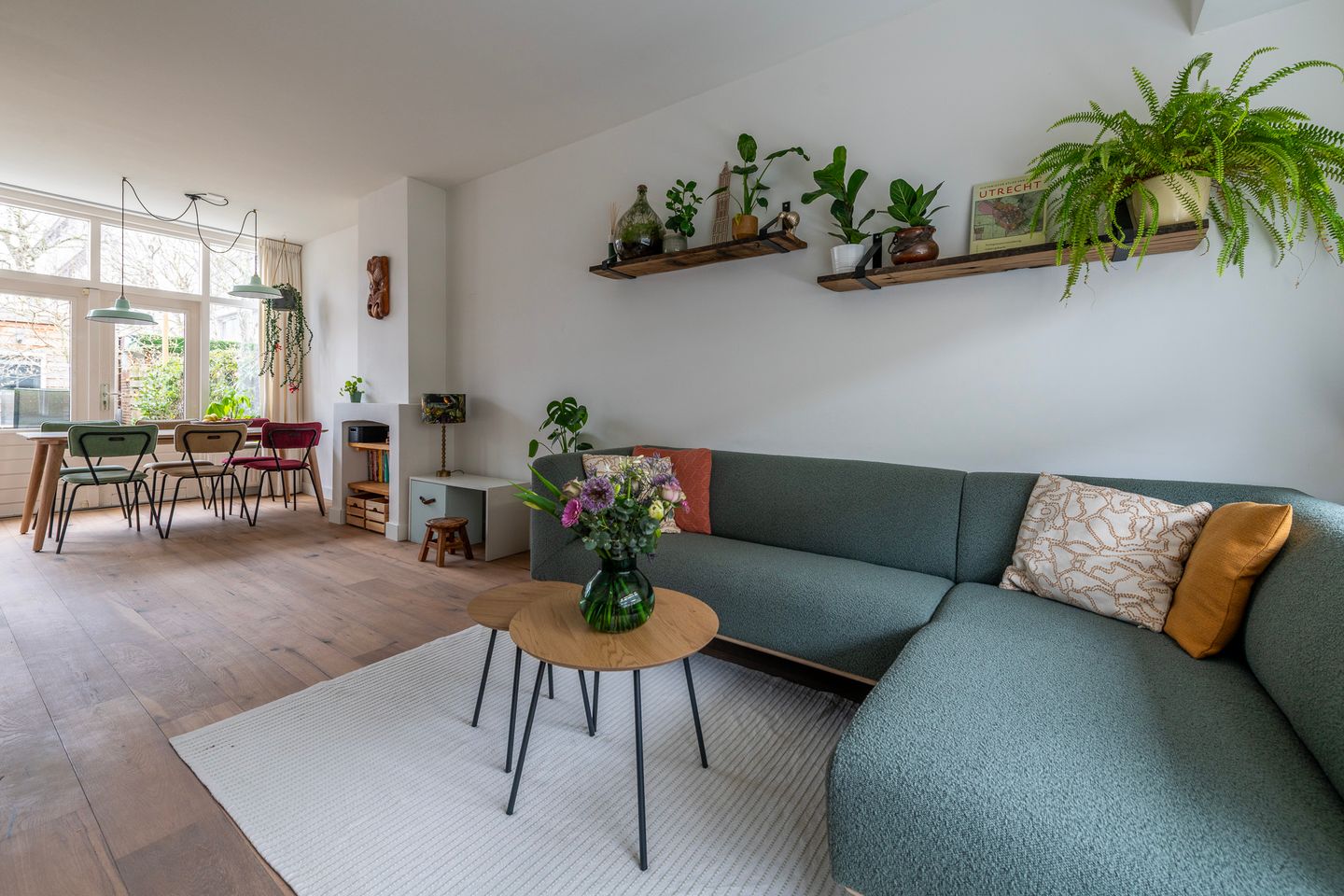 Photo 5 of Verlengde Hoogravenseweg 181