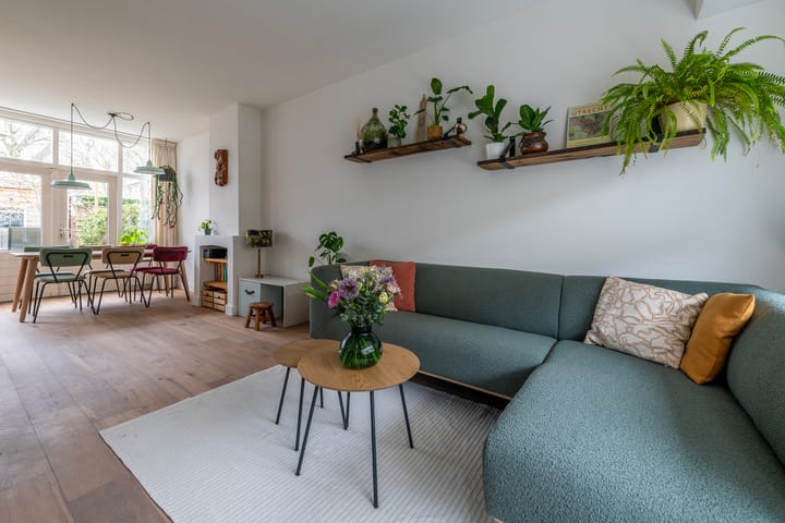 Foto 5 van Verlengde Hoogravenseweg 181