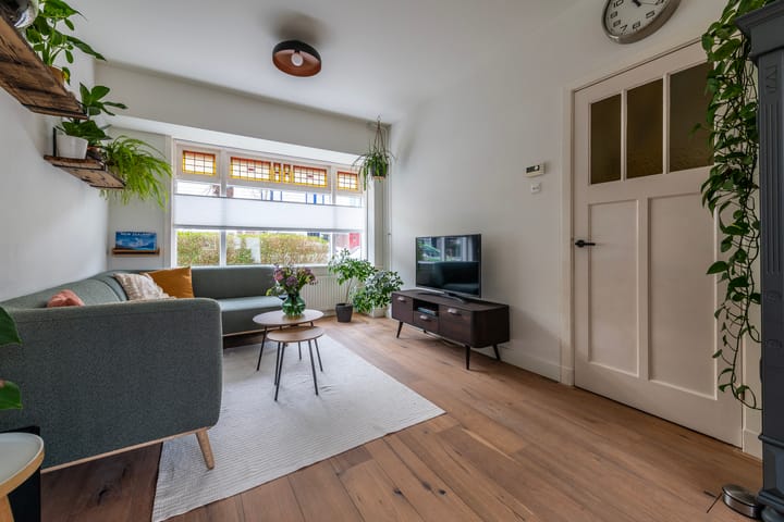 Photo 6 of Verlengde Hoogravenseweg 181