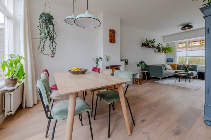 Photo 7 of Verlengde Hoogravenseweg 181