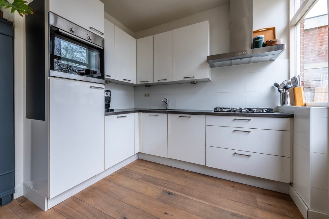 Photo 8 of Verlengde Hoogravenseweg 181