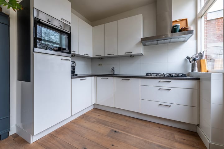 Photo 8 of Verlengde Hoogravenseweg 181