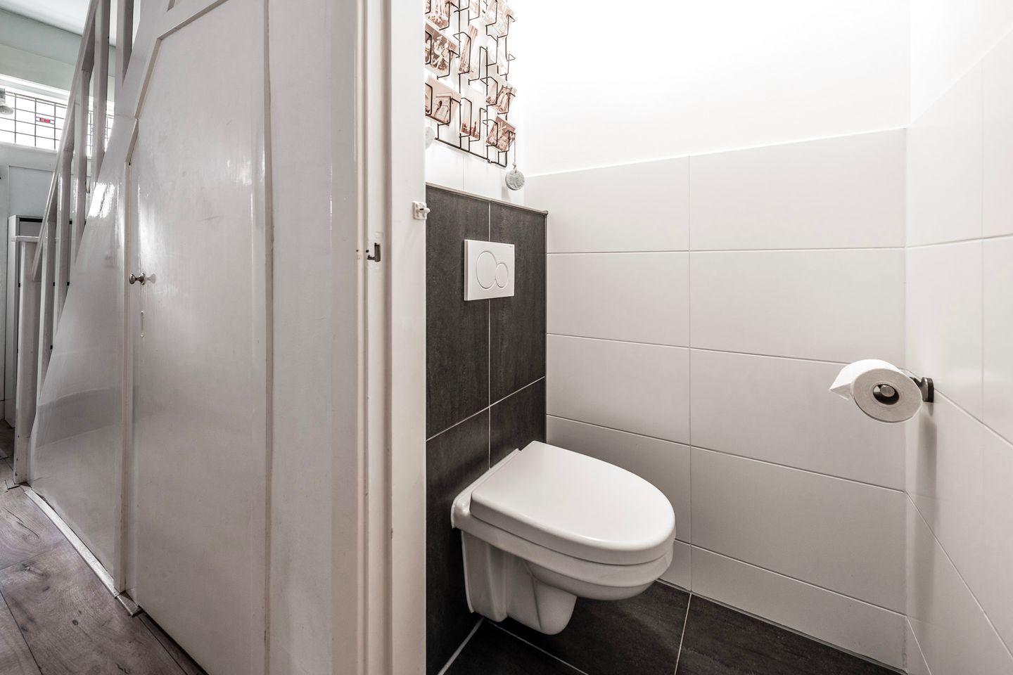 Photo 10 of Verlengde Hoogravenseweg 181