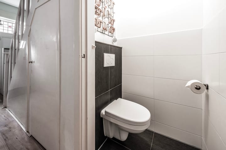 Photo 10 of Verlengde Hoogravenseweg 181