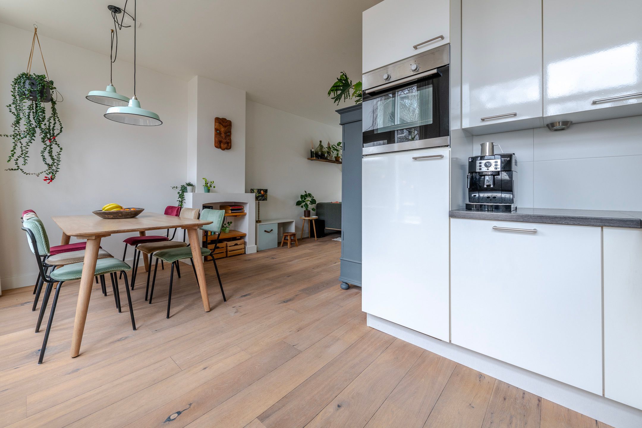 Photo 9 of Verlengde Hoogravenseweg 181