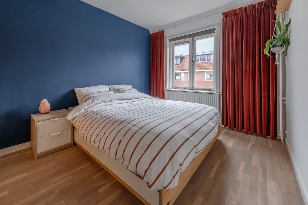 Photo 13 of Verlengde Hoogravenseweg 181